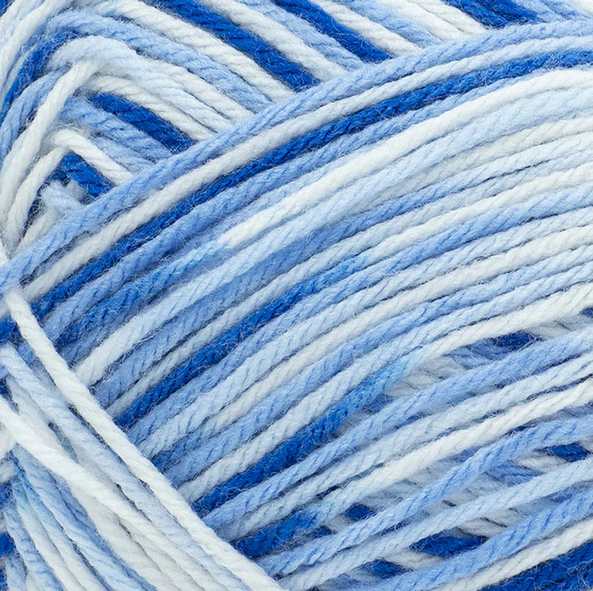 Curious Jack Baby Blanket - Image 7