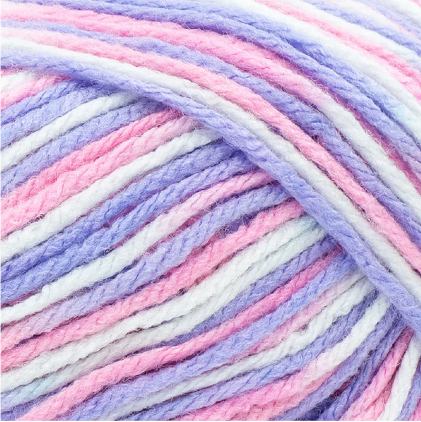 Curious Jack Baby Blanket - Image 8