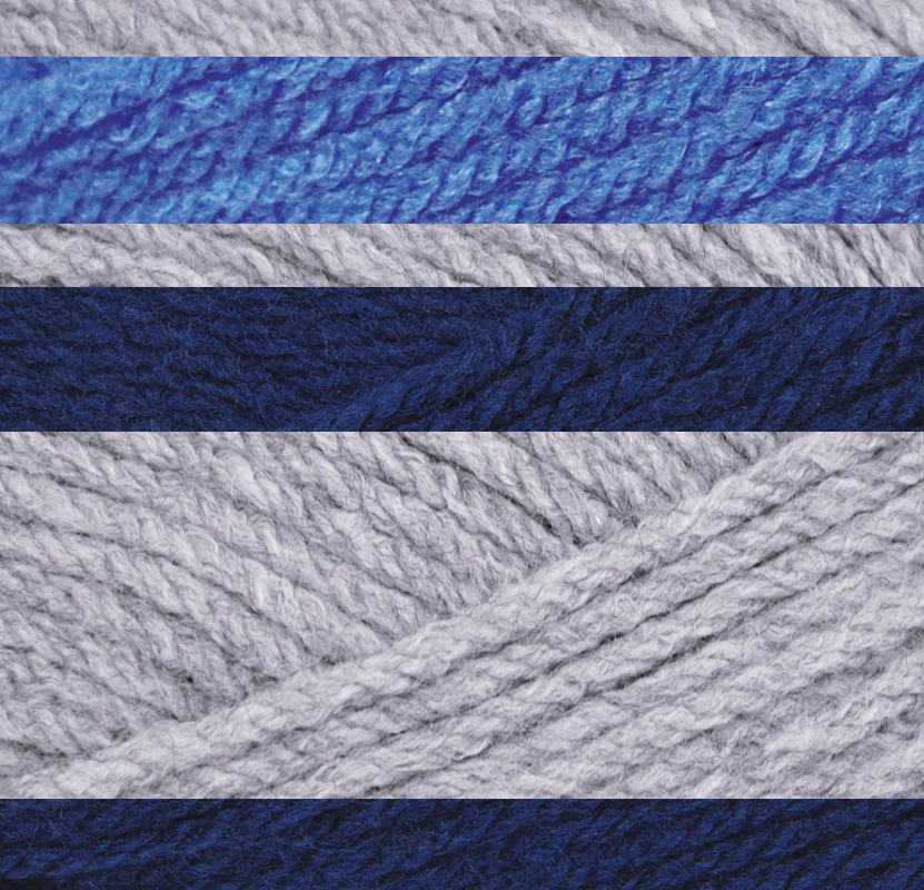 Daphne Pullover - Image 2