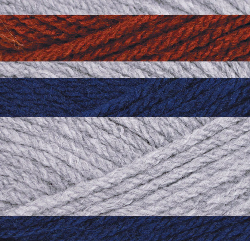 Daphne Pullover - Image 3