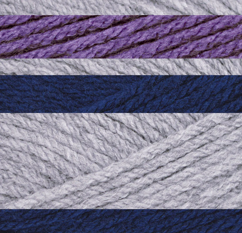 Daphne Pullover - Image 4