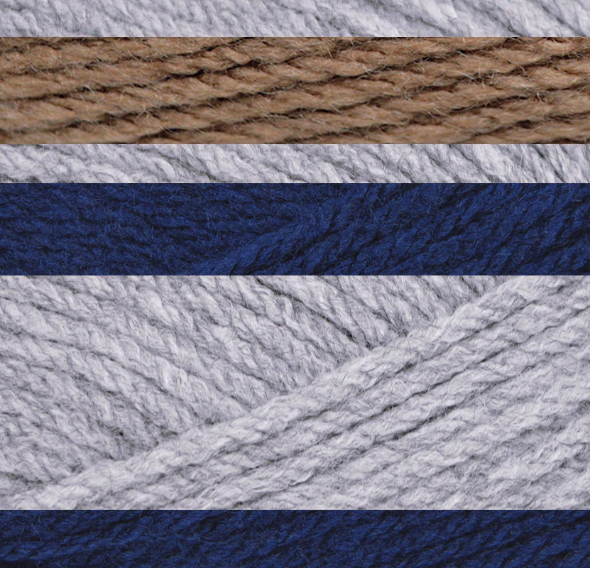 Daphne Pullover - Image 5