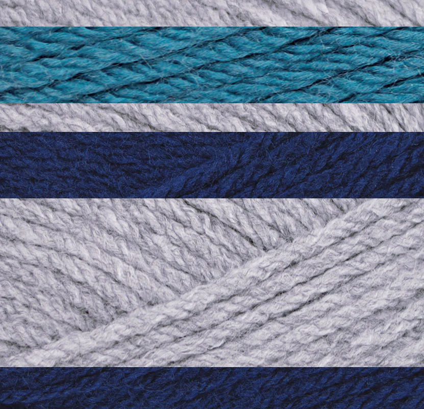 Daphne Pullover - Image 6