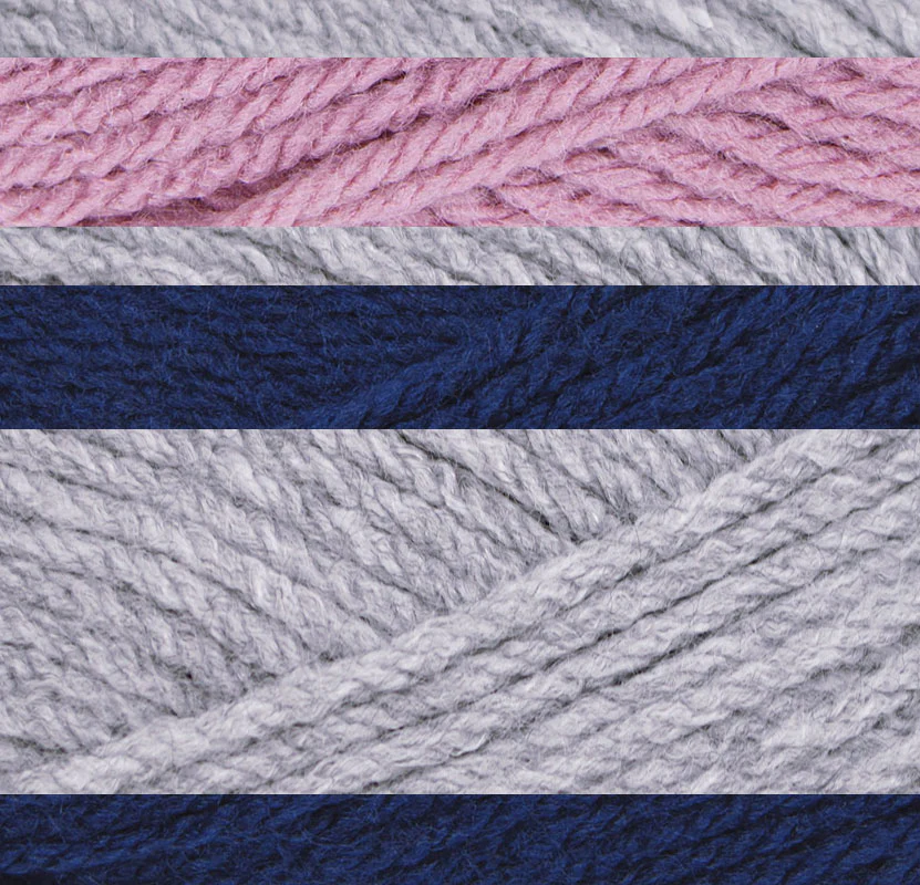 Daphne Pullover - Image 7