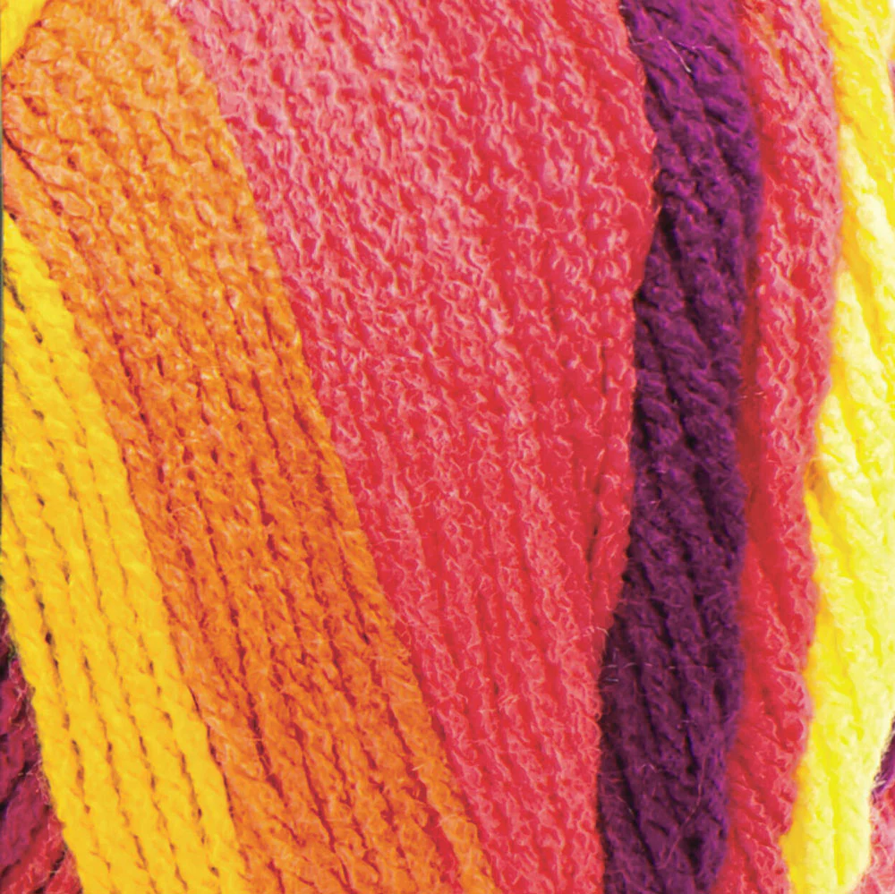Dazzler Diamond Afghan - Image 7