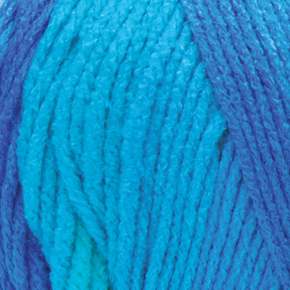 Dazzler Diamond Afghan - Image 8