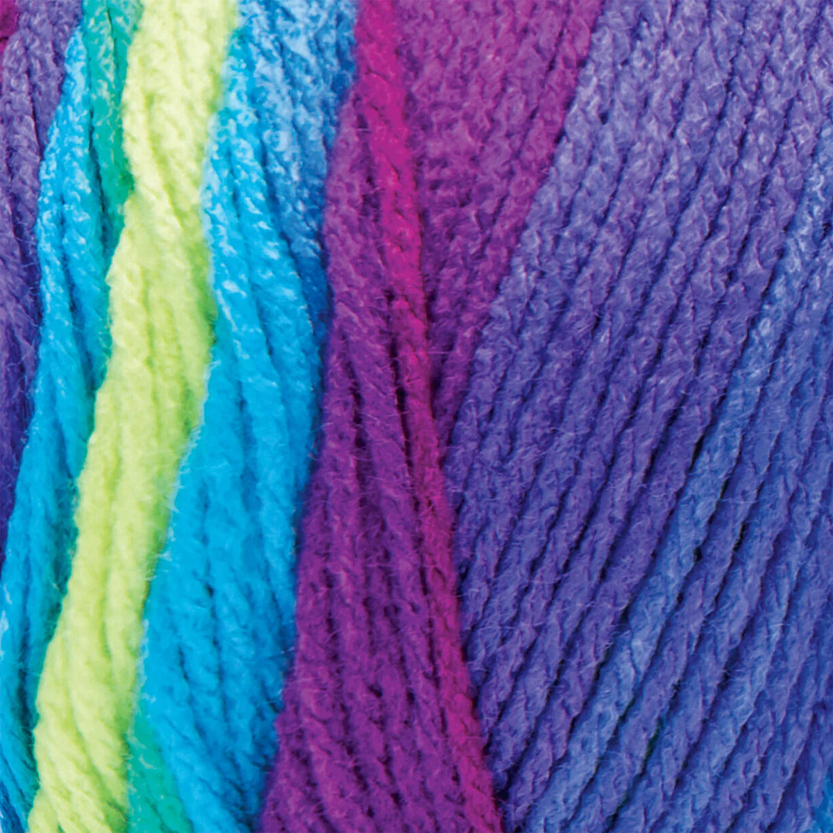 Dazzler Diamond Afghan - Image 9