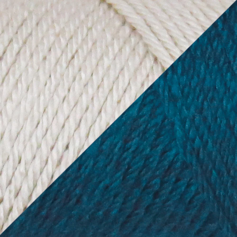 Deep V Throw - Image 10
