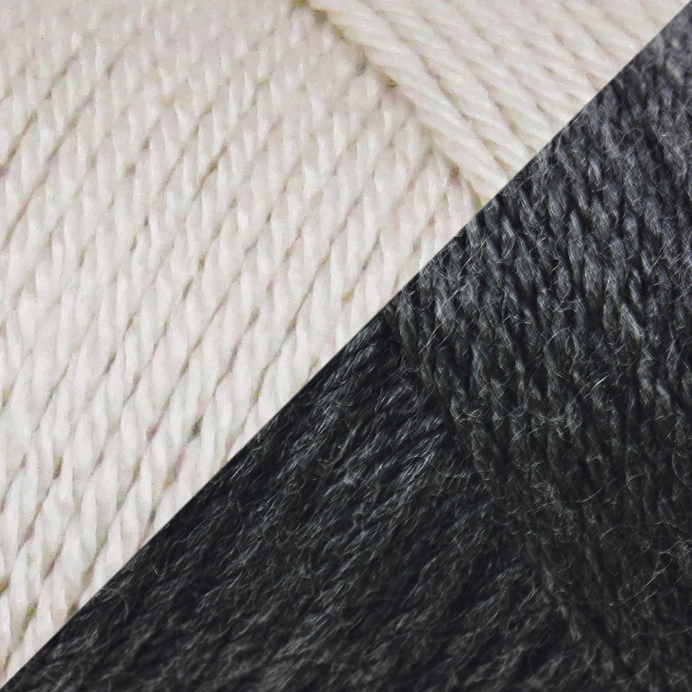 Deep V Throw - Image 11