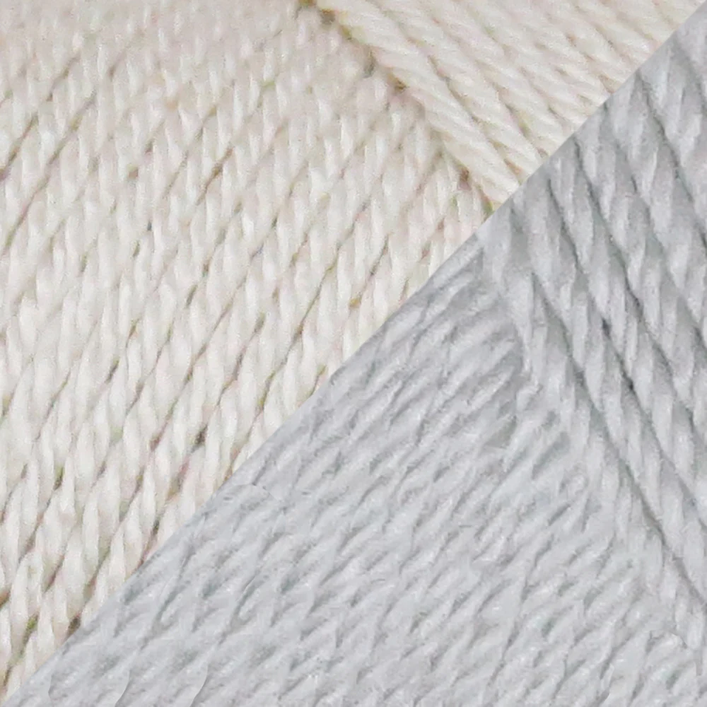 Deep V Throw - Image 13