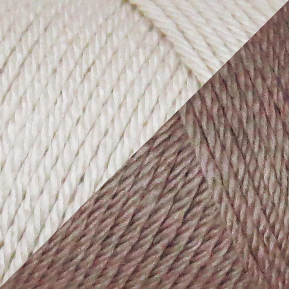 Deep V Throw - Image 7