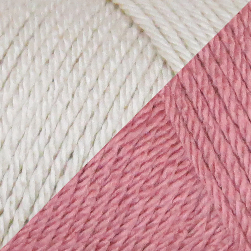 Deep V Throw - Image 8