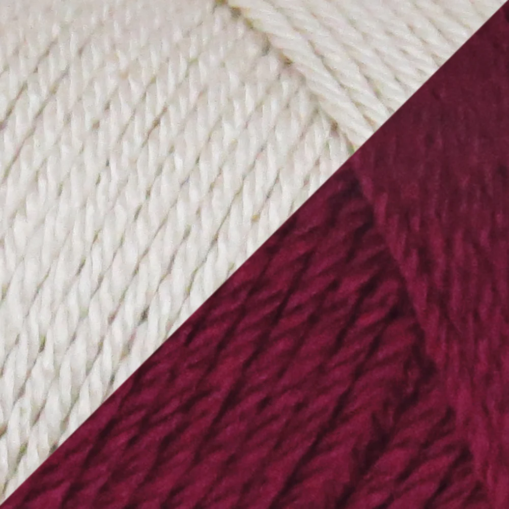 Deep V Throw - Image 9