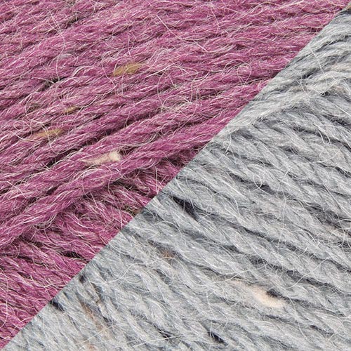 Deer & Birches Blanket - Image 8