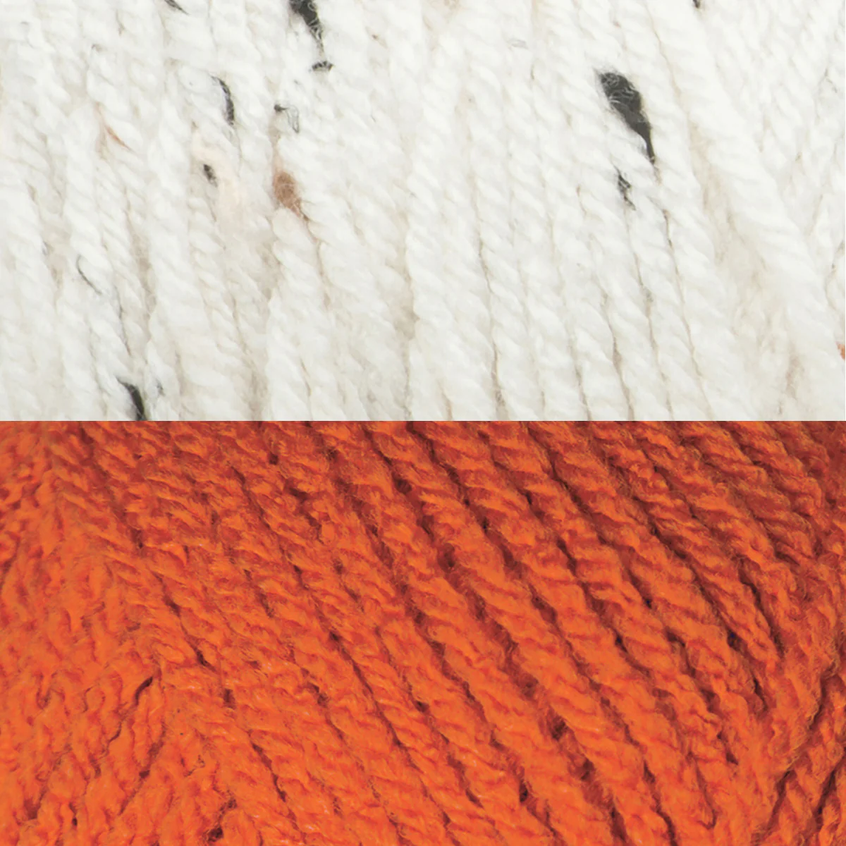 Deer Love Afghan - Image 7