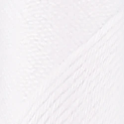 Diagonal Car Seat Blanket - Image 3