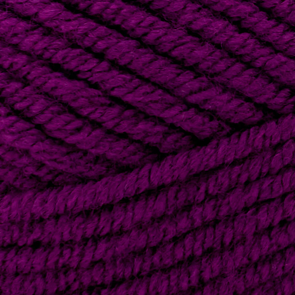 Diagonal Textured Hat - Image 11