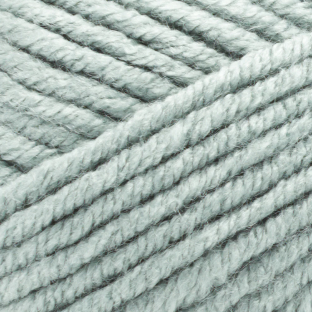 Diagonal Textured Hat - Image 12