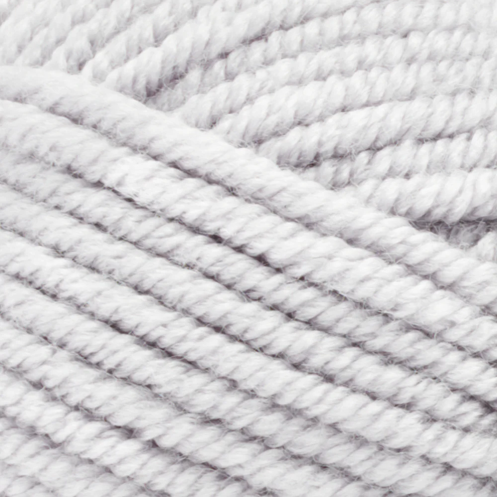 Spiral Rib Hat - Image 6