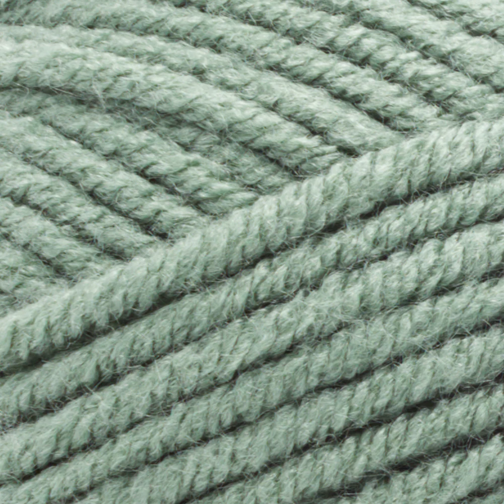 Diagonal Textured Hat - Image 5