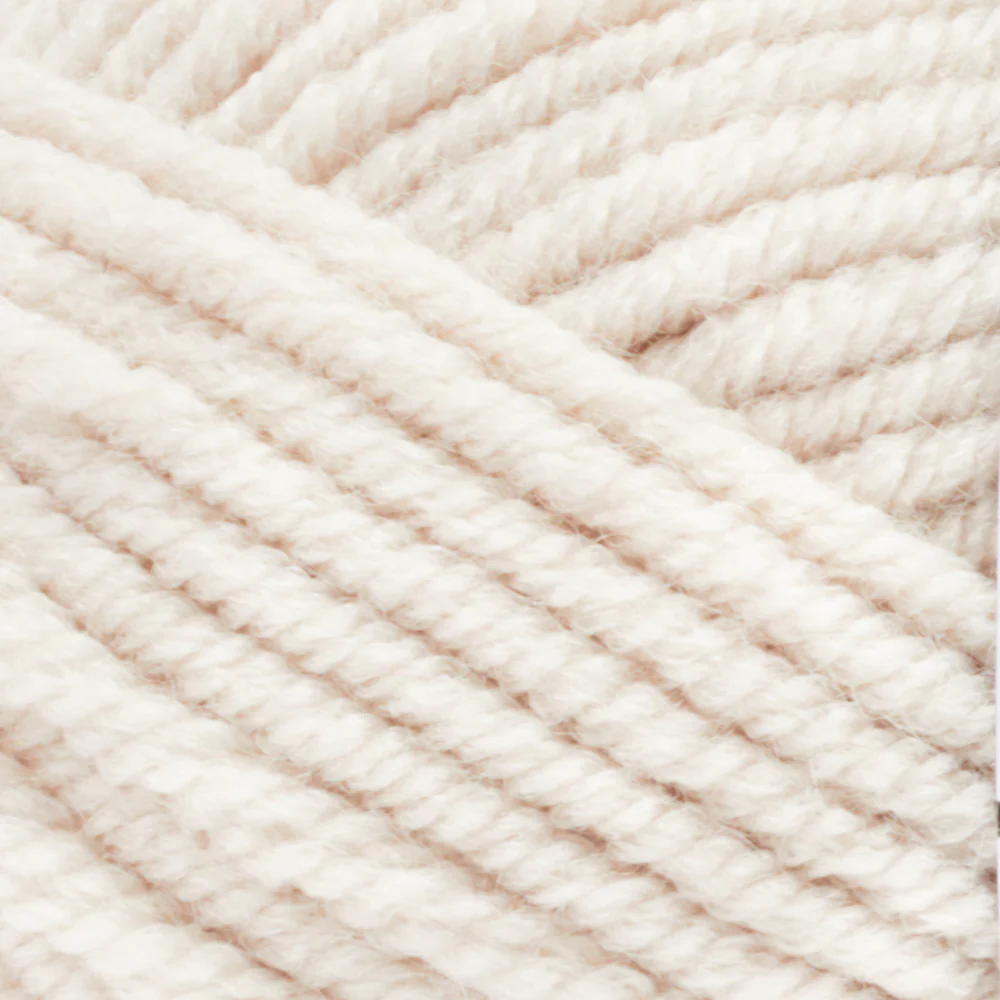 Diagonal Textured Hat - Image 7