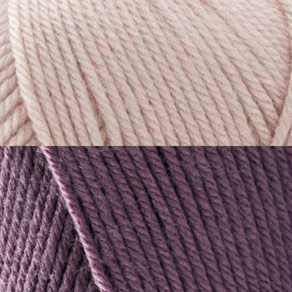 Diamond Drift Cardigan - Image 10