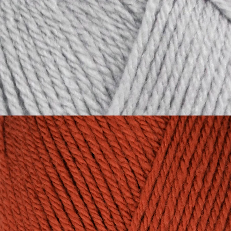 Diamond Drift Cardigan - Image 11