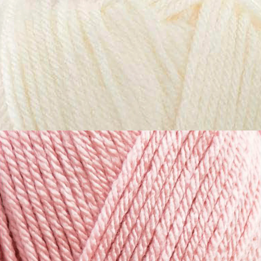 Diamond Drift Cardigan - Image 12