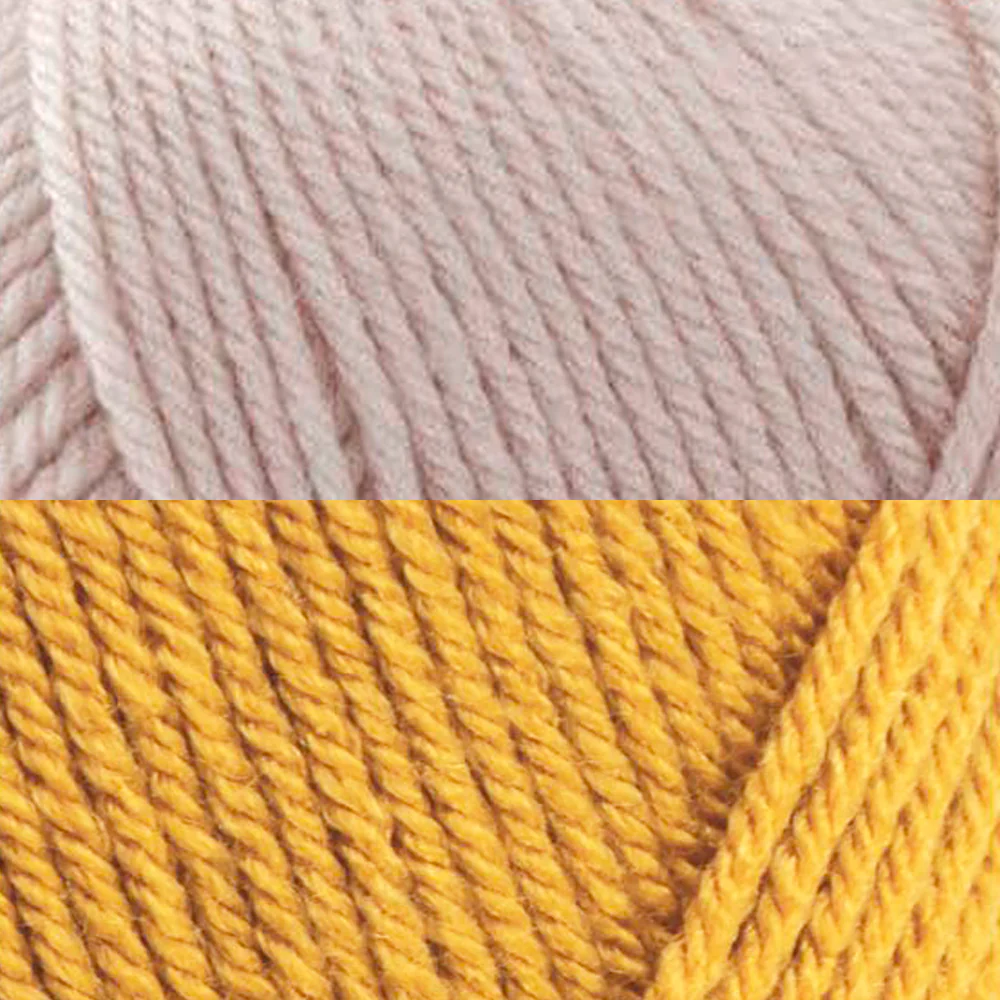 Diamond Drift Cardigan - Image 13