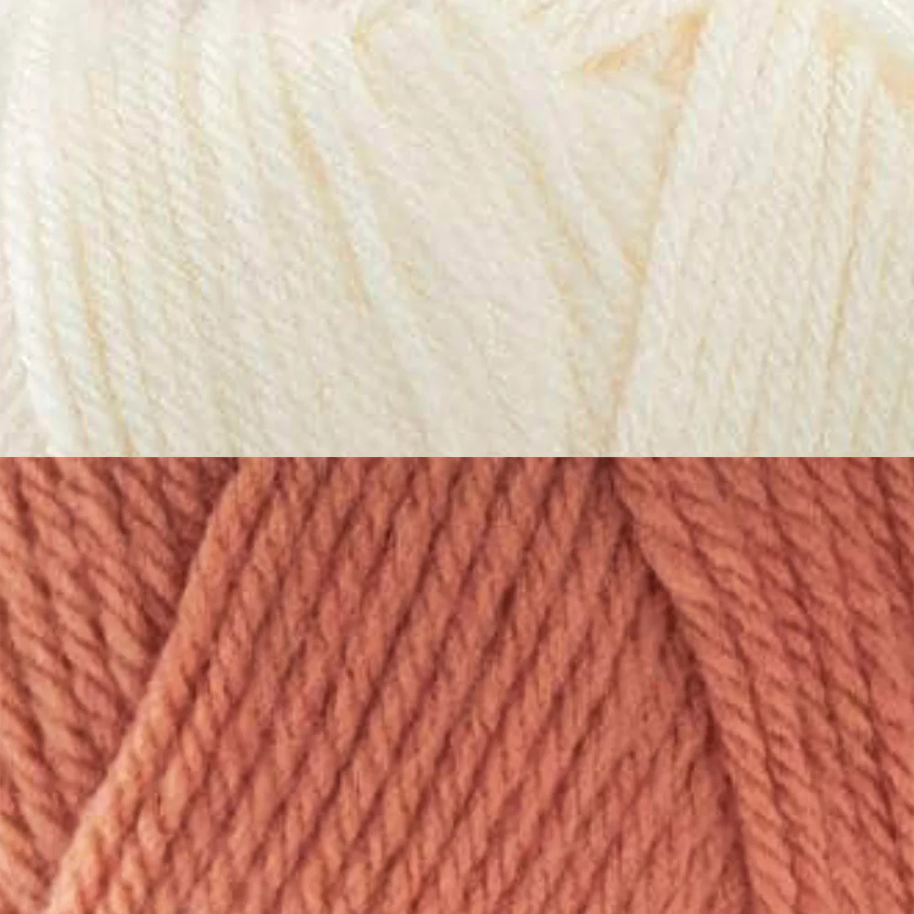 Diamond Drift Cardigan - Image 14