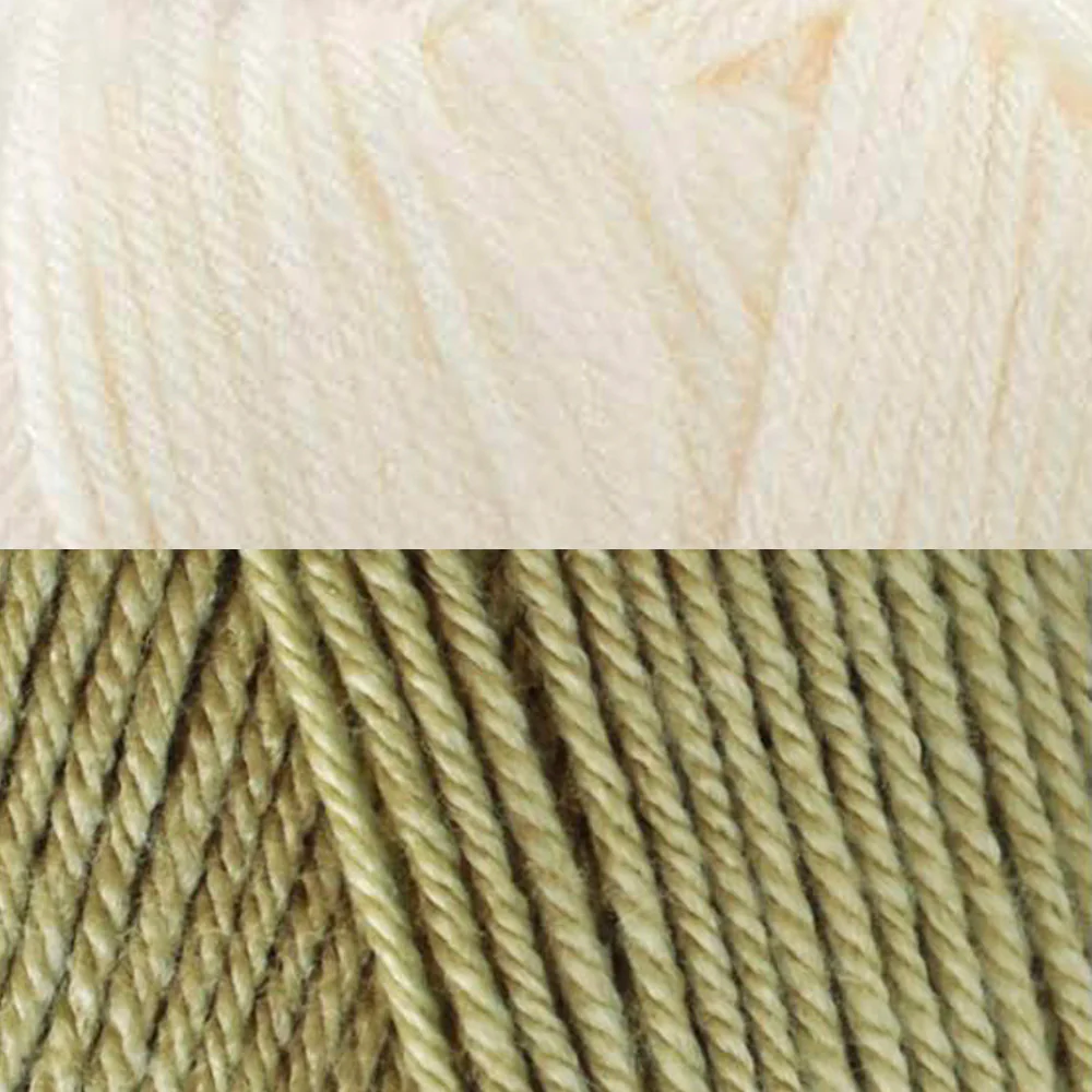 Diamond Drift Cardigan - Image 15
