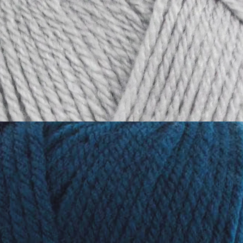 Diamond Drift Cardigan - Image 5