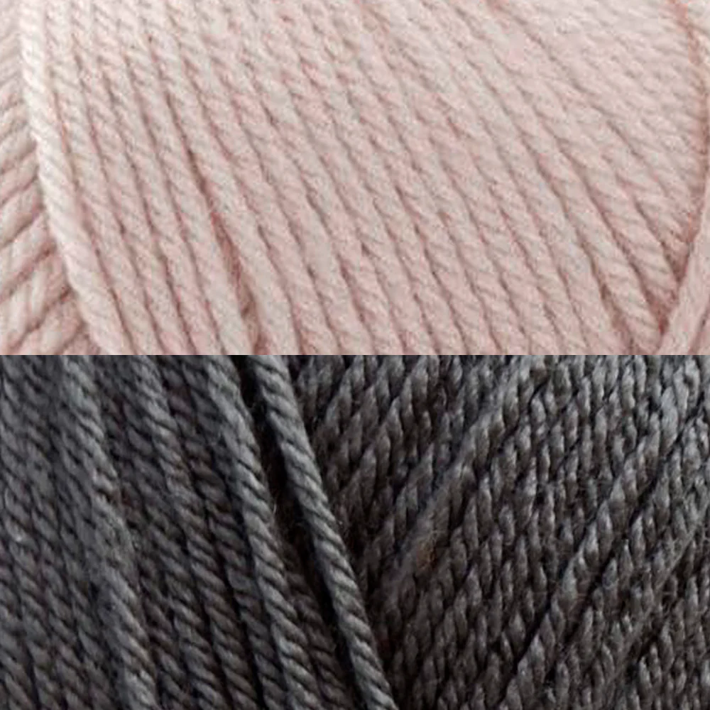 Diamond Drift Cardigan - Image 6