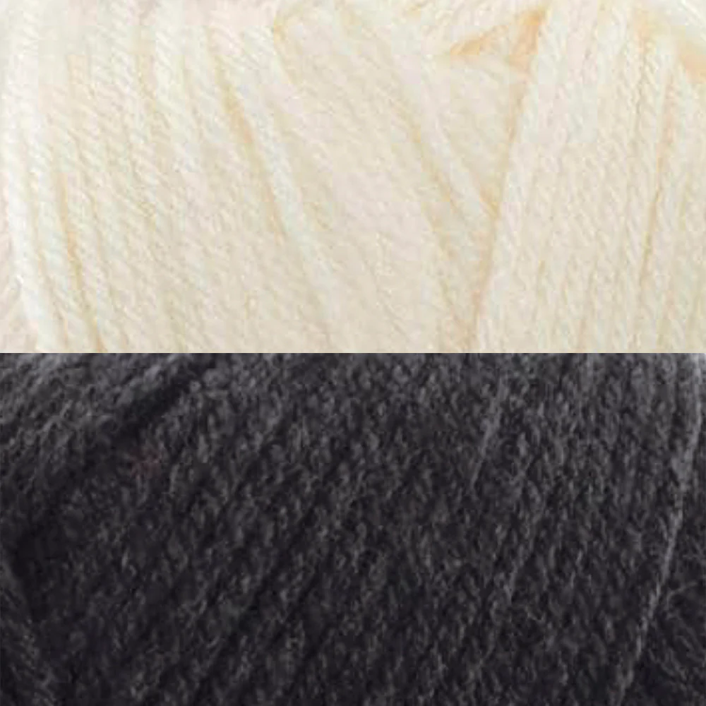 Diamond Drift Cardigan - Image 7