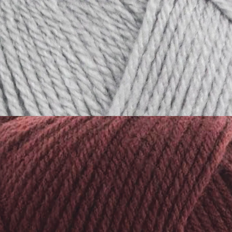 Diamond Drift Cardigan - Image 9