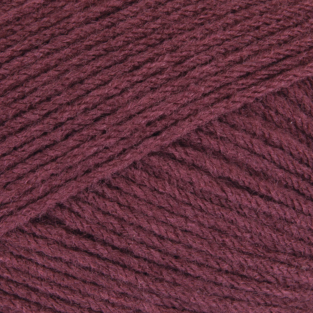 Diamond Isle Afghan - Image 11