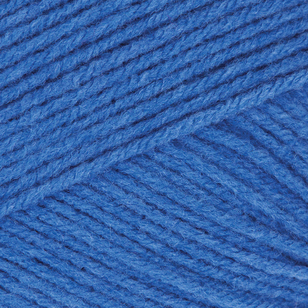 Diamond Isle Afghan - Image 24