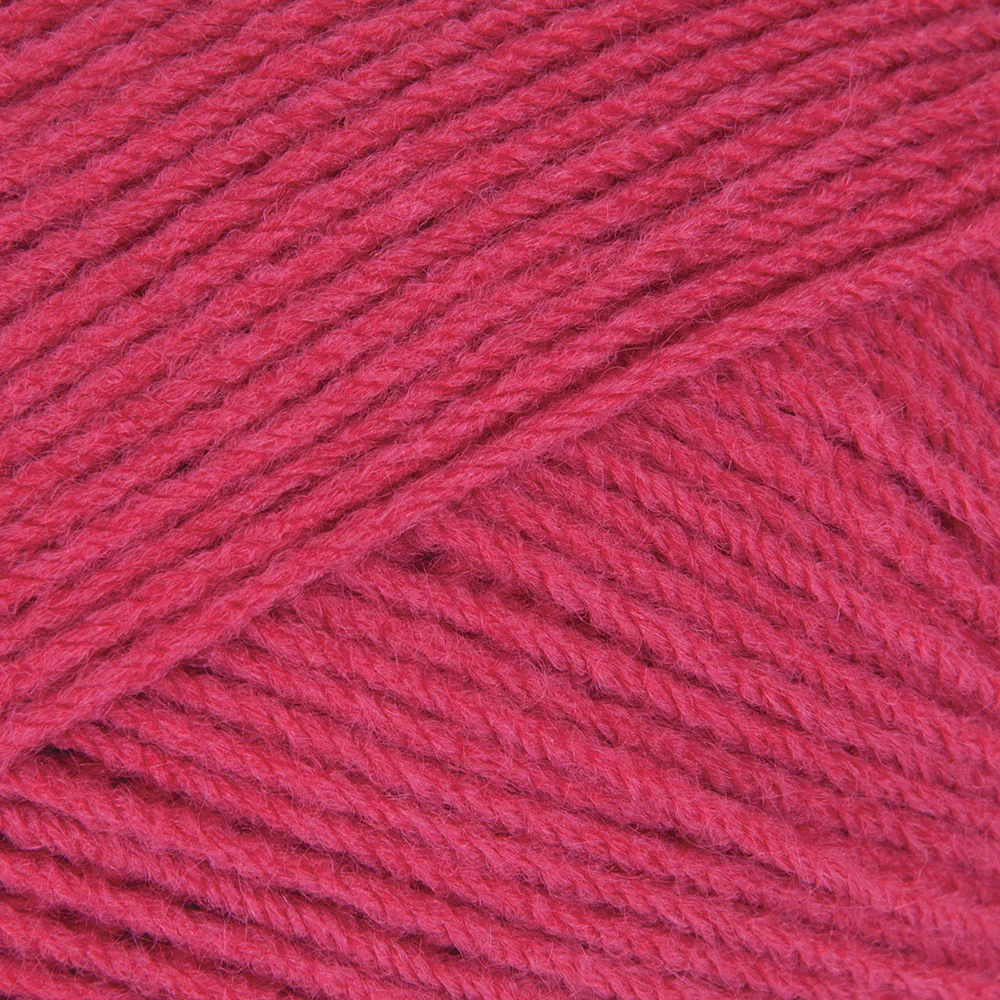 Diamond Isle Afghan - Image 28