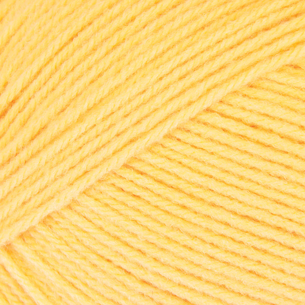 Diamond Isle Afghan - Image 36