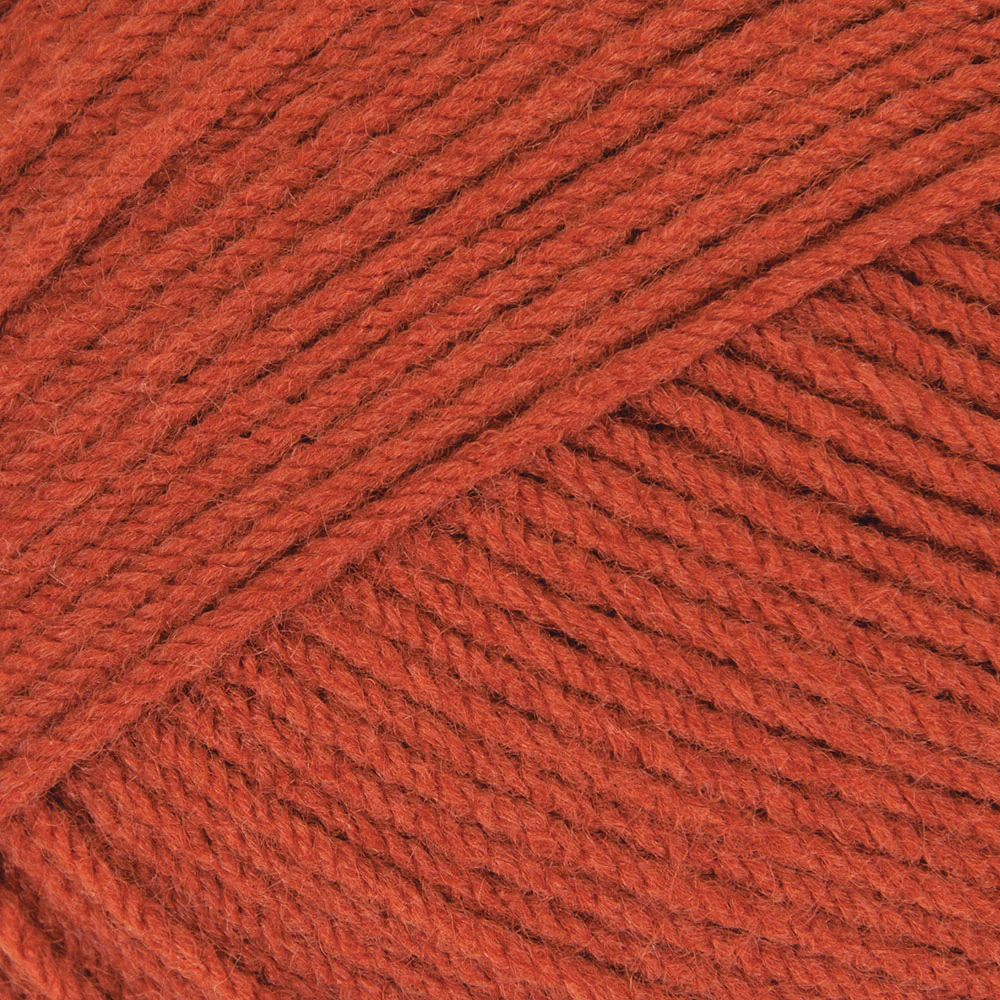 Diamond Isle Afghan - Image 4
