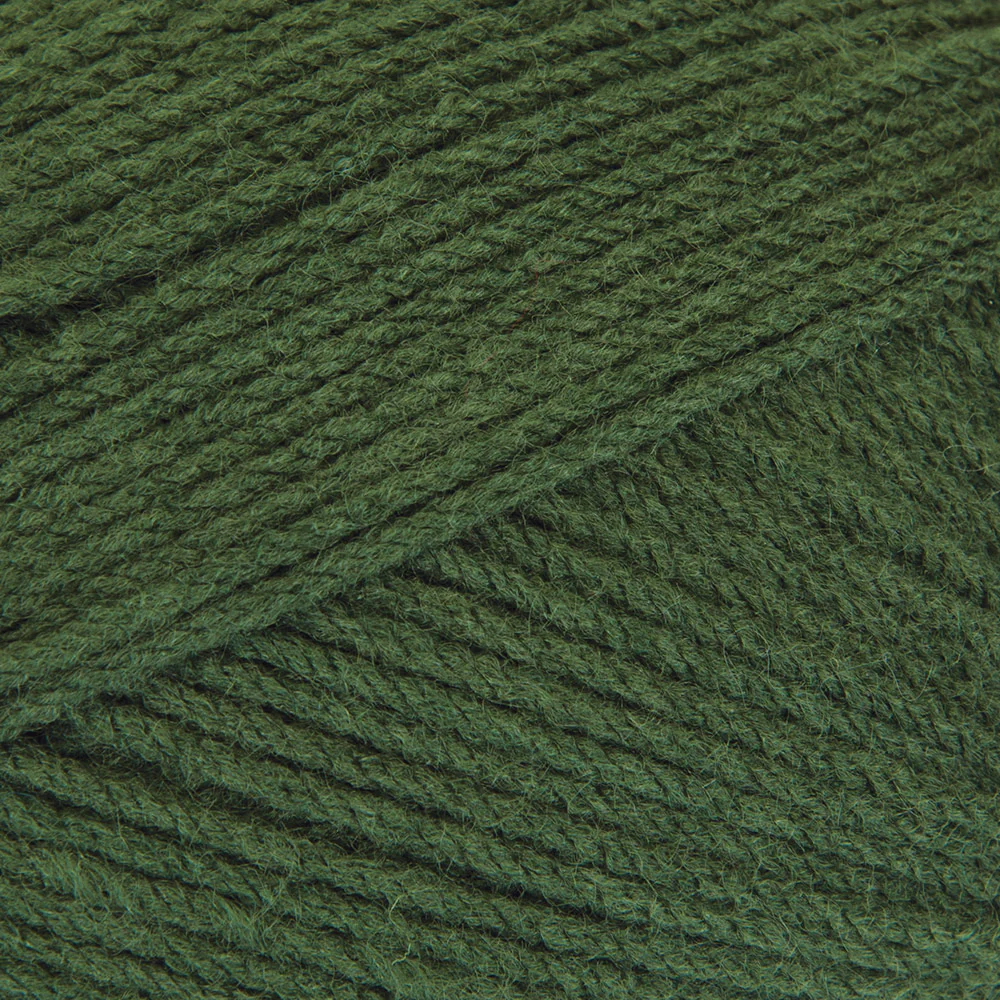 Diamond Isle Afghan - Image 8