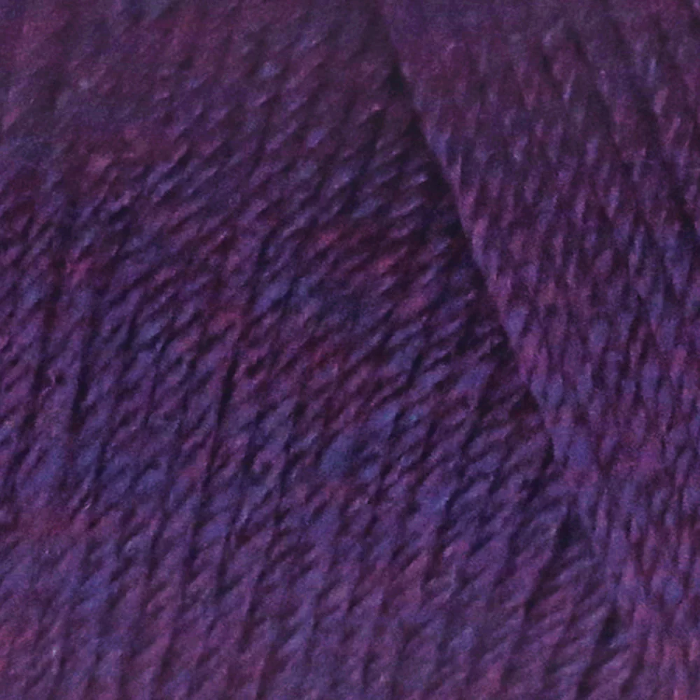Diamonds & Rosettes Throw - Image 2