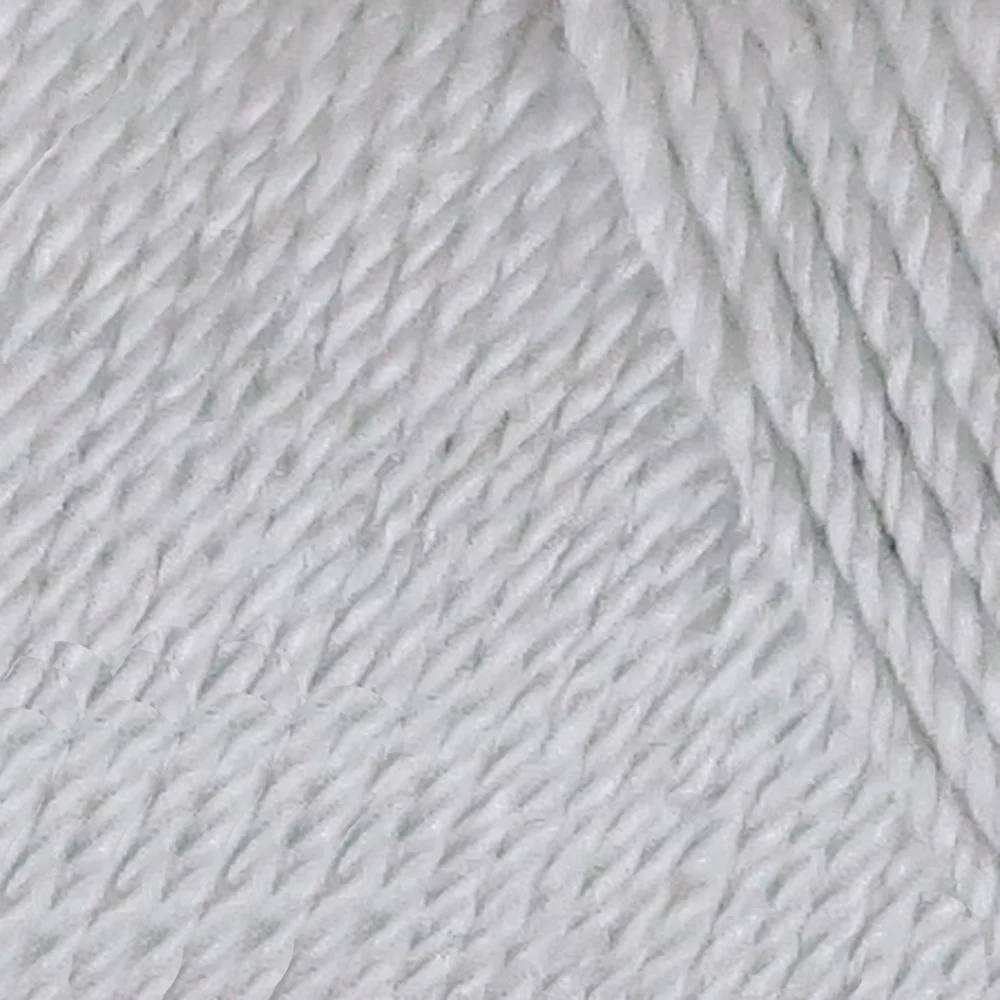 Diamonds & Rosettes Throw - Image 9
