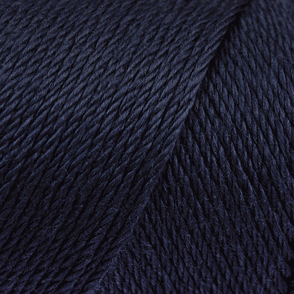Diamonds & Rosettes Throw - Image 19