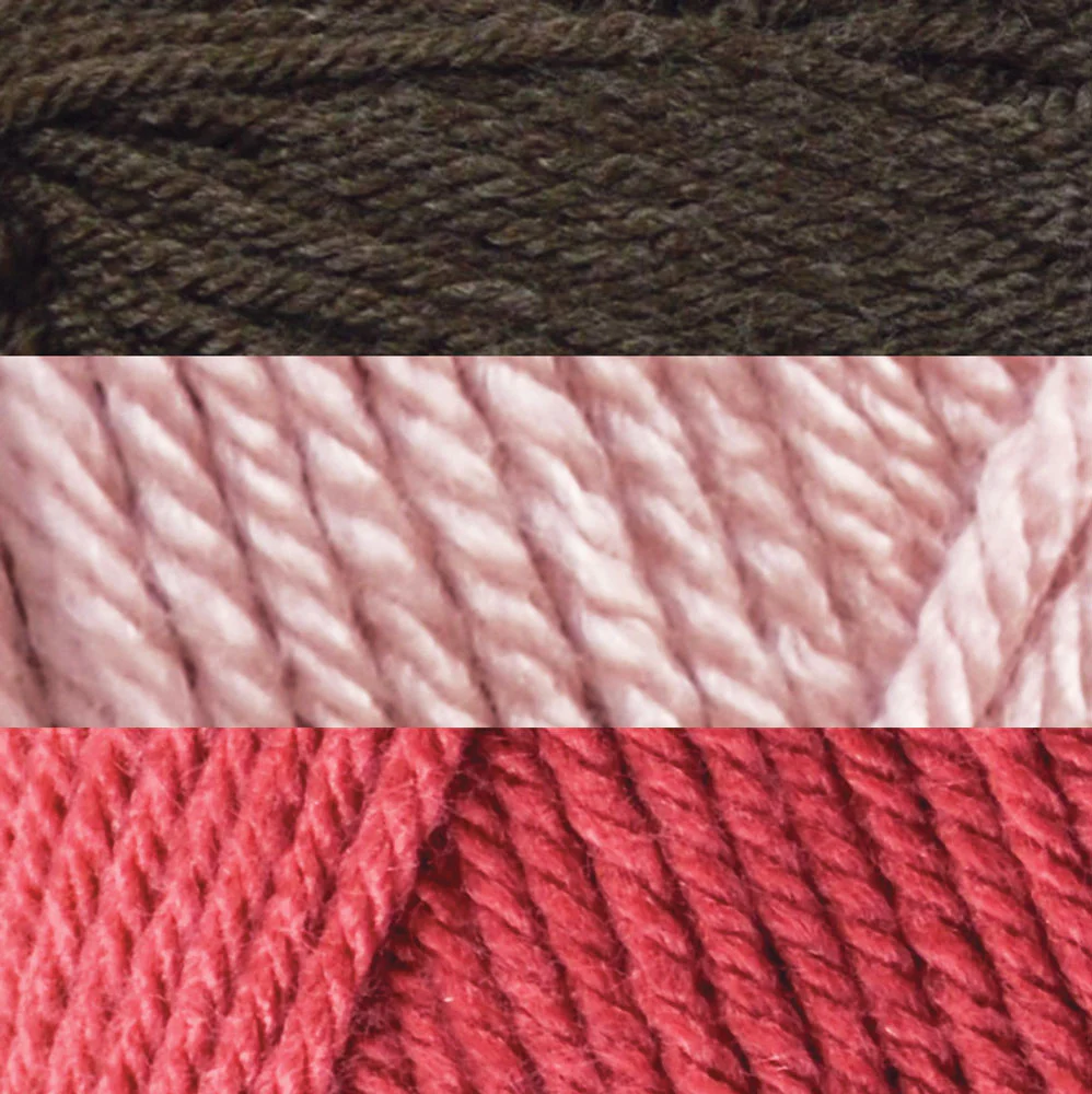 Dina Cardi - Image 3
