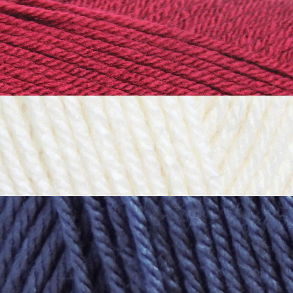 Dina Cardi - Image 4