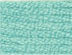 DMC Embroidery Floss _3750 - 3866 - Image 10