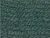 DMC Embroidery Floss _3750 - 3866 - Image 11