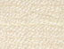 DMC Embroidery Floss _3750 - 3866 - Image 12