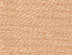 DMC Embroidery Floss _3750 - 3866 - Image 13